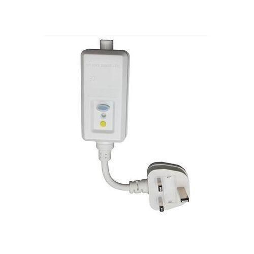 Leakage Protection Plug