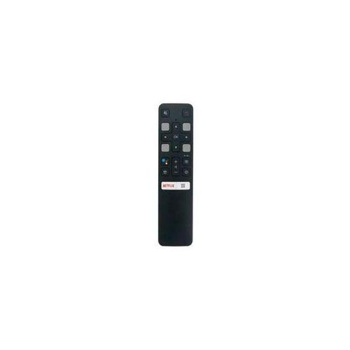 TV remote