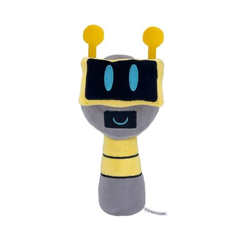 New Sprunki Plush Horror Game Toys Cartoon Cute Soft Stuffed Pillow For Kid Birthday Christmas Gift Stuffed Children Dolls