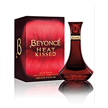 Beyonce Online Store Shop Beyonce Products Jumia Kenya