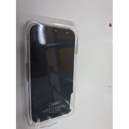 25000mAh USB Power Bank – Sleek Slim Design with Quick Charging