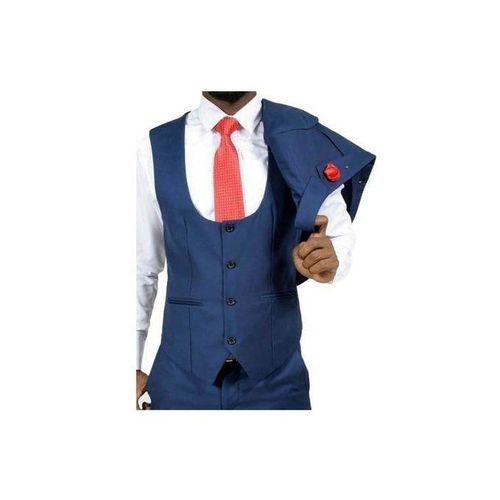 Turkey style 3 pc suit