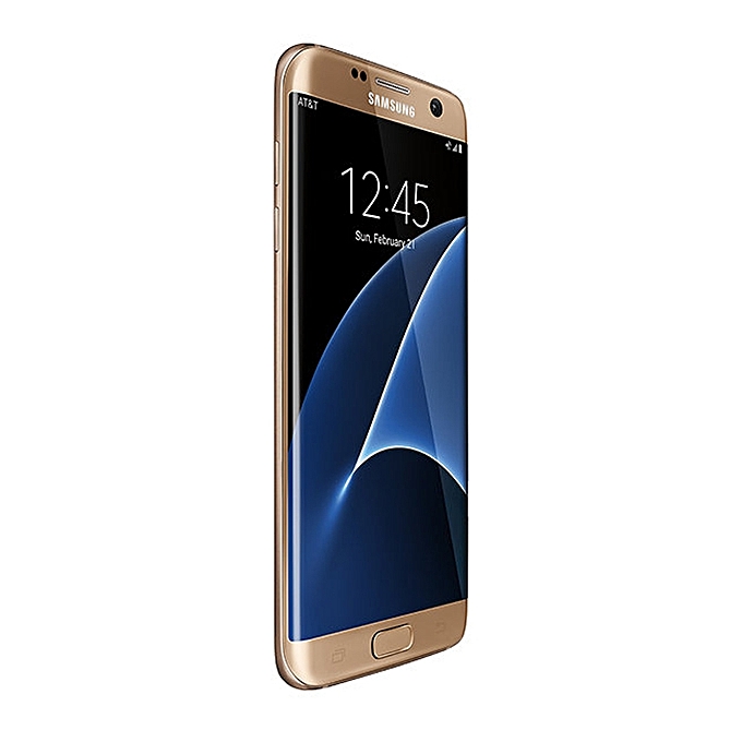 samsung watch s7 edge price