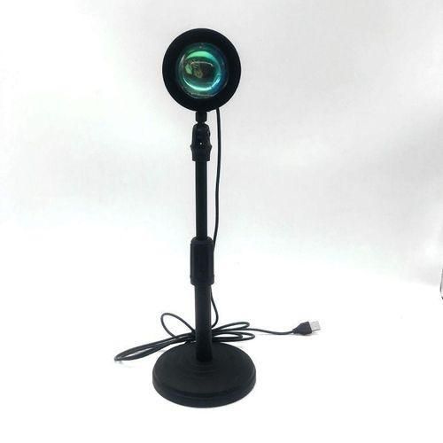 1 × Wireless Lavalier Microphone 1 × LED Fill Light (49 LEDs) 1 × Universal Tripod 1 × Universal Phone Holder 1 × Bluetooth Remote Control