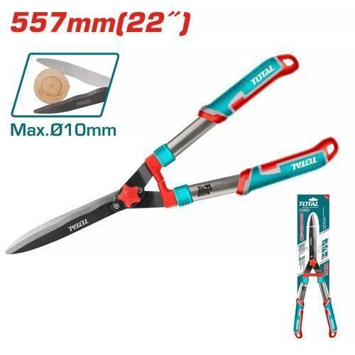 HT1516301 Hedge shear Length:22-7/8"(557mm)