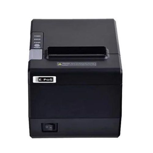 E-POS ECO 250 Thermal Receipt Printer USB+LAN