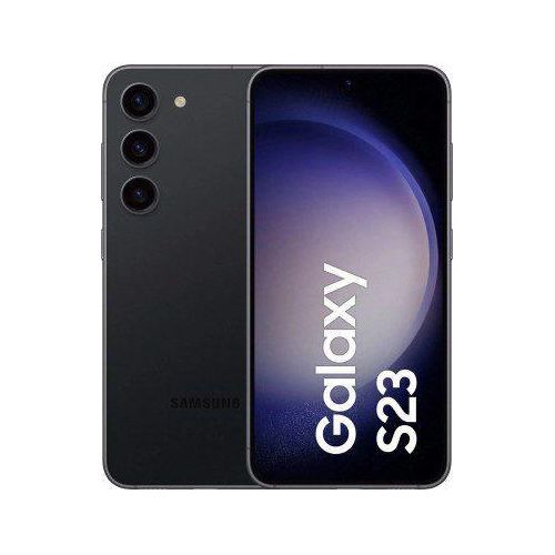 Galaxy S23 8256GB 5G dual sim