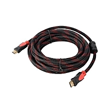 Free download hdmi to av cable olx for macbook pro