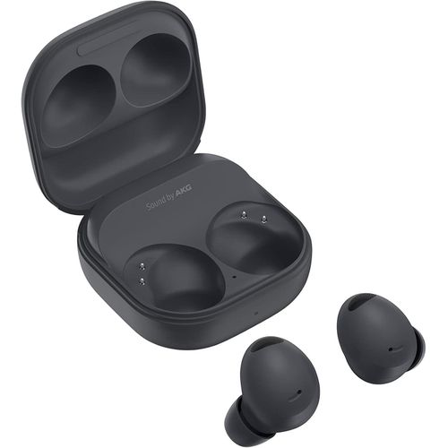 SAMSUNG Galaxy Buds 2 Pro True Wireless Bluetooth Earbuds Noise Cancelling Hi-Fi Sound 360 Audio Comfort Fit In Ear HD Voice IPX7 Water Resistant