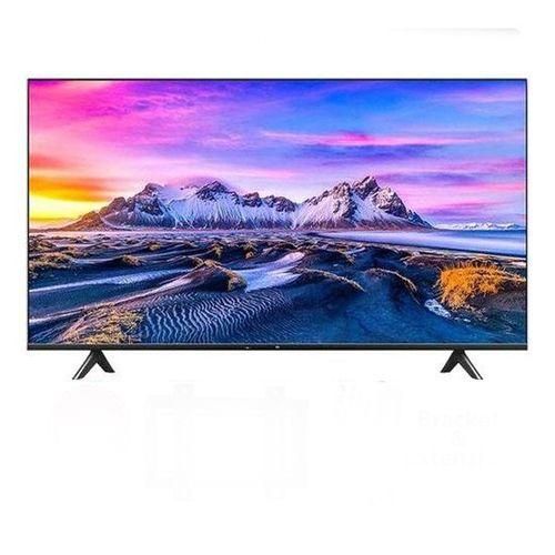 32" HD Frameless LED Digital TV ( Inbuilt Decoder) 1YR WRTY