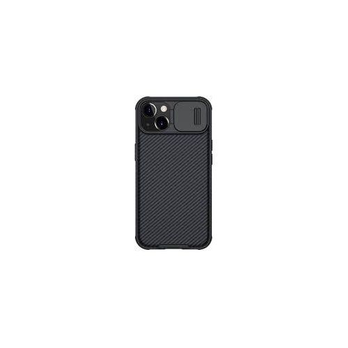 camshield pro phone case for iphone 13