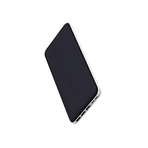 Veger J-Brauv V11w 25000mAh Portable Charger Dual USB Power Bank for Travel and Home