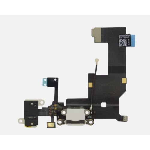 iPhone 5C Charging Plate