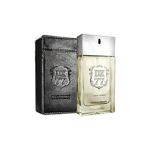 Dx 77 Pour Homme -100ml EDP