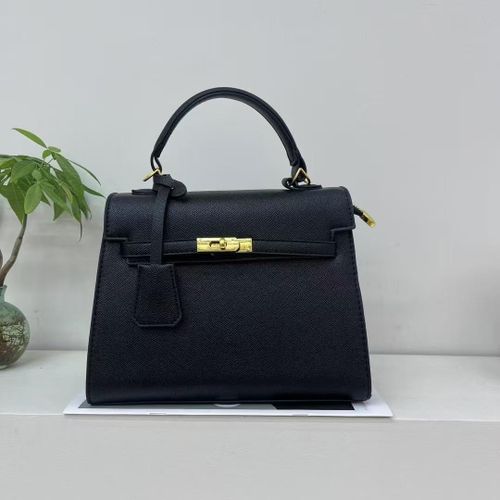 Ladies official classy stylish shoulder handbag