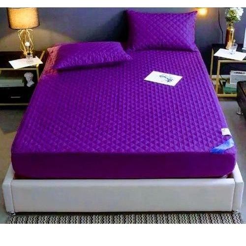 Quality Mattress Protector Waterproof 6 *6