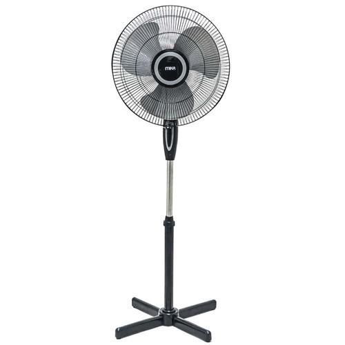 STAND FAN 16 MFS1604BG