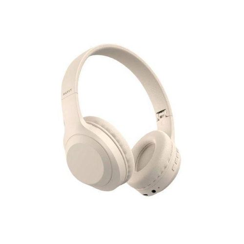 H628BT Audio seriesBluetooth headphone