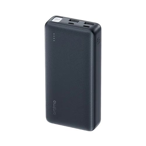Powerbank //OPB-1201 20,000mAh//