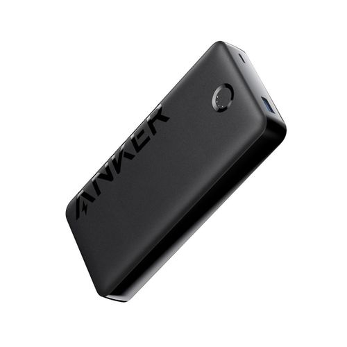 20000mAh 15W Power Bank (PowerCore 20K II)