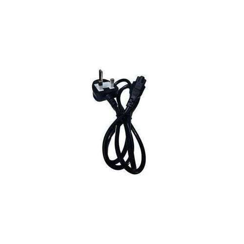 Power Cord Flower Cable For Laptop Adapter Charger
