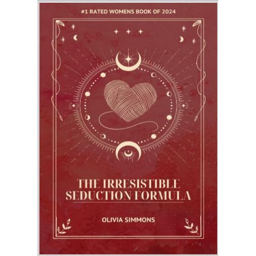 The Grimorio A Grimoire from the Heart by Mikenzie OGrady Author