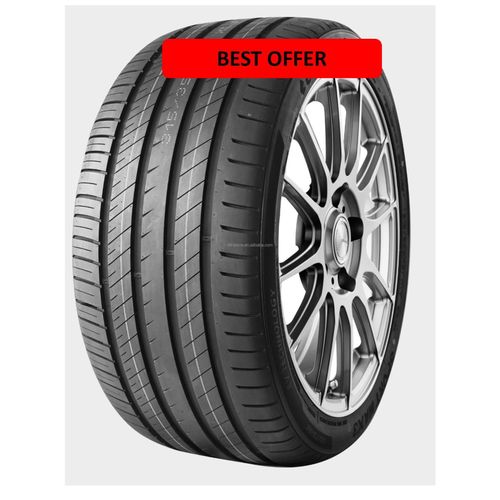 175/70r14 Car Tyres Radial Tubeless