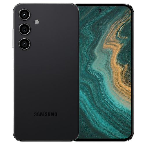 Galaxy A56 5G – 6.7INCH AMOLED, 8GB RAM, 256GB ROM, 50MP Camera, 5000mAh