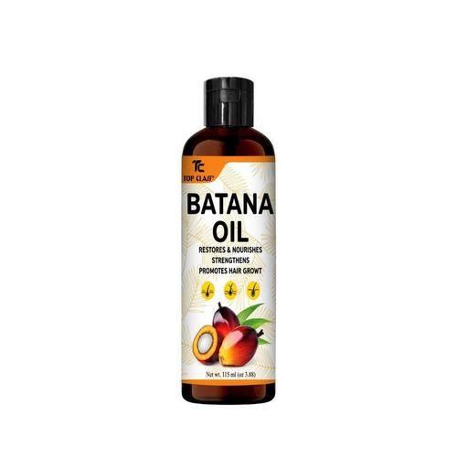 Top Class Batana Hair Oil