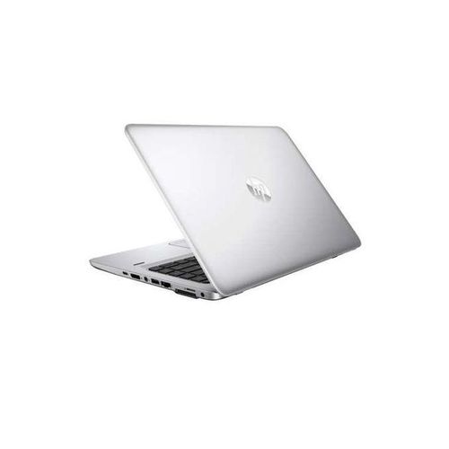 Elitebook 820 G3 6th Gen , Core I7, 16GB RAM-SSD 256GB -12.5", Sliver Refurbished, 6 Months WRTY