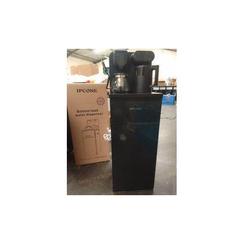 a1c hot and cold bottom load water dispenser