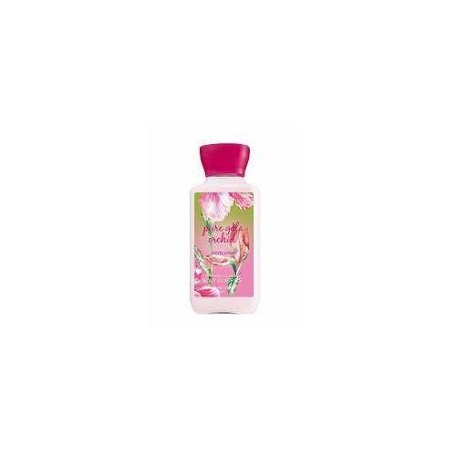 Pure gala Orchid body lotion