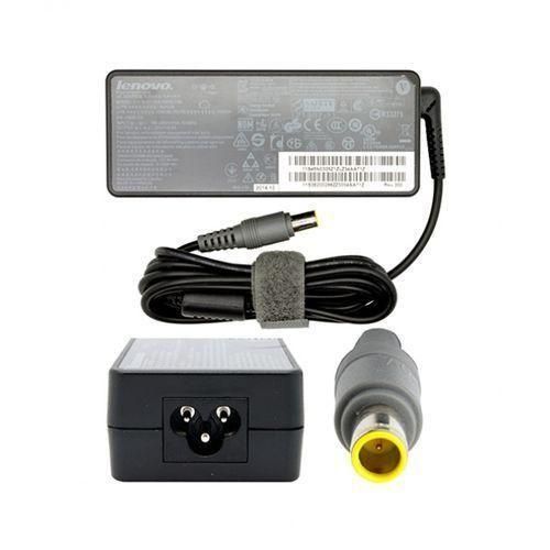 Adapter 20V 325A 65W Original Power Cord