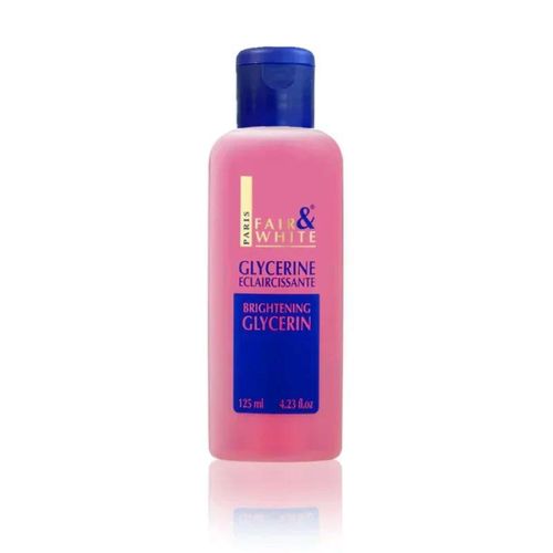 Original Brightening Glycerine