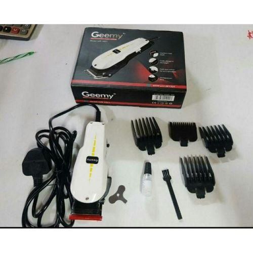 shaver for women // Professional Hair Clipper /Shaving Machine-Kinyozi