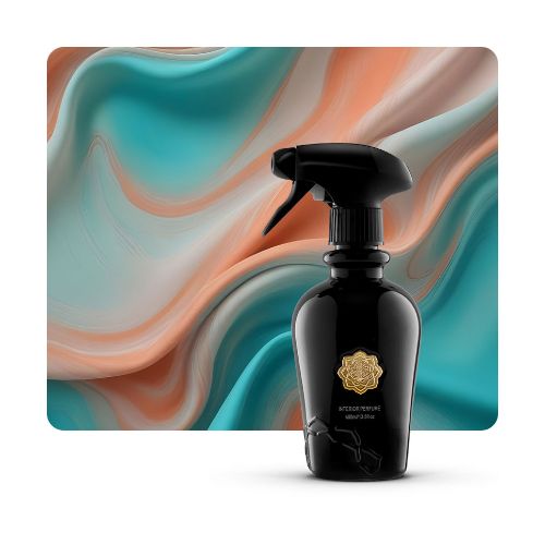 Albait Aldimashqi Interior Perfume