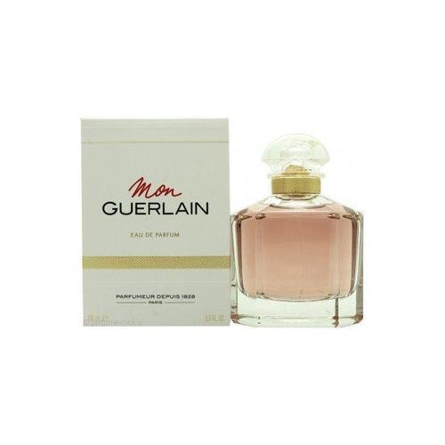 Mon Guerlain For Women -100ml EDP