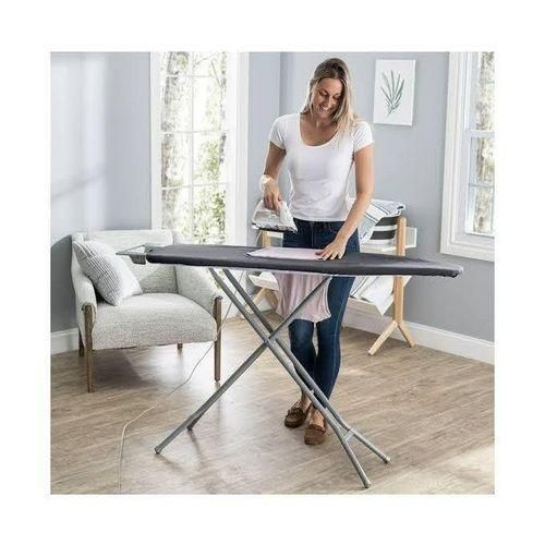 Ironing board