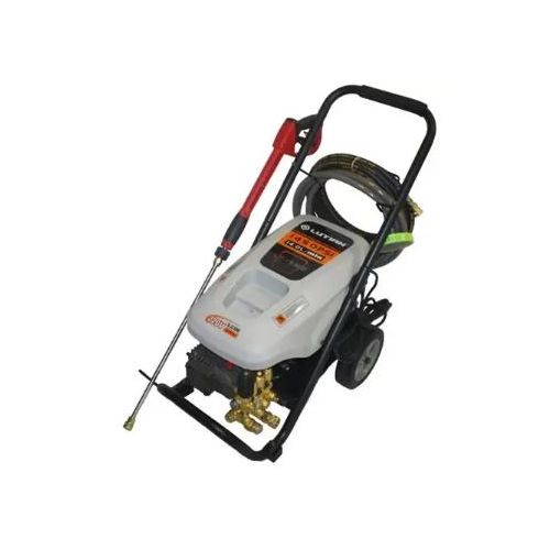 2700 PSI Japan High Pressure Car Washer
