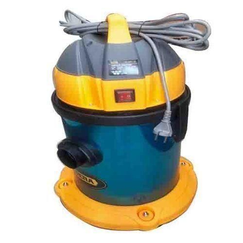 Dera Multi- Purpose Commercial Wet And Dry Vaccum Cleaner 20ltr