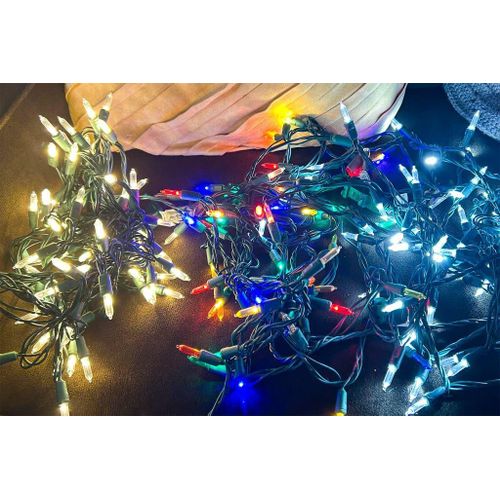 LED Decorative Lights ( For ceremonies, occasions and parties)