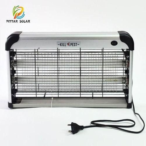 High-Performance 20W UV Mosquito Killer – Bug Zapper for Yard, Garden & Outdoors