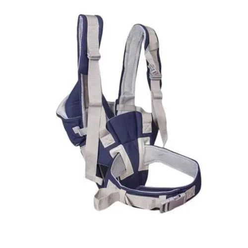 Kangaroo baby carrier