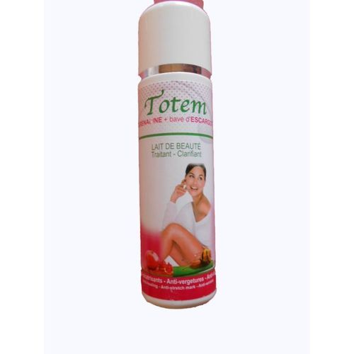 Perfect White Beauty Cream Oil