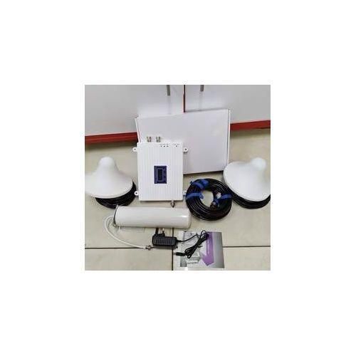 GSM Mobile Cell Phone Network Signal Booster(2g,3g 4g).