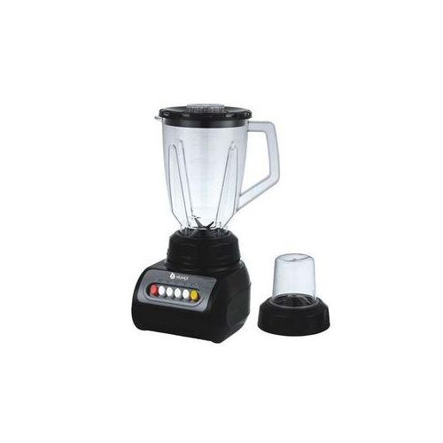 Blender 2 In 1 Grinding Machine With Durable Motor 1.5Litres