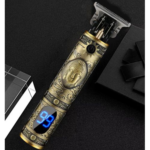 Hair Shaver, Hair Shaving Machine, Hair Clipper