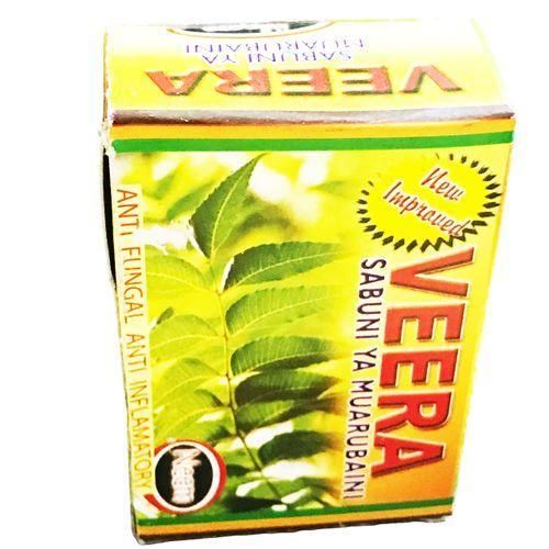 Neem Soap Muarubaini
