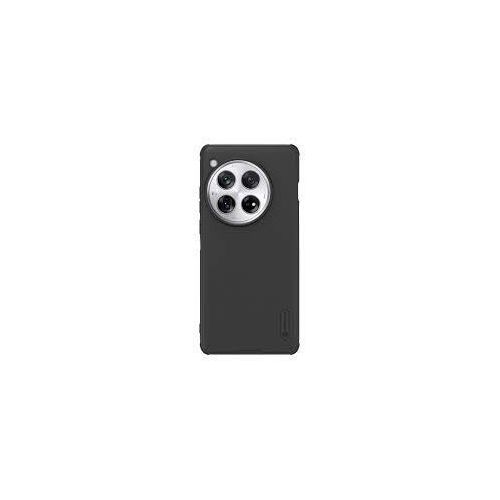 nillkin camshield for one plus 12 black