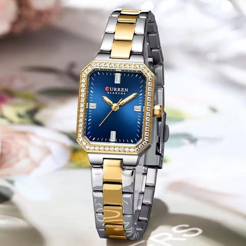 Ladies wrist watch 9102
